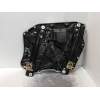Recambio de elevalunas delantero izquierdo para bmw x1/ix1 u11 x1 sdrive 18i referencia OEM IAM 5A1D87507 5P 2023