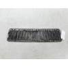 Recambio de rejilla delantera para volvo serie 460 1.7 turbo cat referencia OEM IAM   