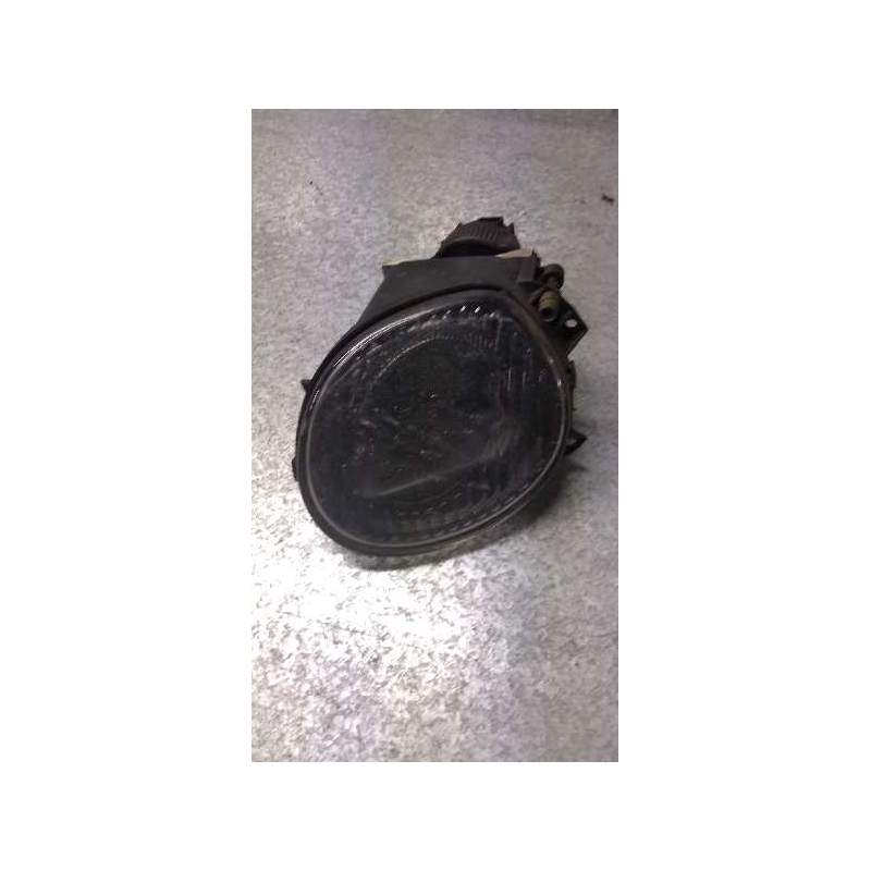 Recambio de faro antiniebla derecho para ford mondeo familiar (gd) 1.8 turbodiesel cat referencia OEM IAM   1997