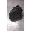 Recambio de faro antiniebla derecho para ford mondeo familiar (gd) 1.8 turbodiesel cat referencia OEM IAM   1997