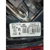 Recambio de piloto trasero derecho para renault clio v referencia OEM IAM 265504885R 211969780 2019