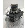 Recambio de alternador para volkswagen passat berlina (3a2) gl referencia OEM IAM 0120469727  