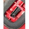 Recambio de piloto trasero izquierdo para bmw serie 7 (f01/f02) 740d xdrive referencia OEM IAM 7182197EKK90Z  