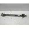 Recambio de transmision delantera derecha para seat toledo (1m2) referencia OEM IAM 1J0407272GE 16G M2GE