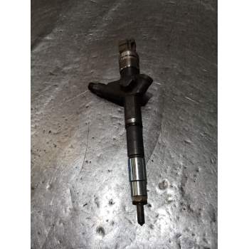 INYECTOR AW421AW4 01G01587 DENSO