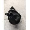 Recambio de faro antiniebla derecho para audi a6 berlina (4b2) 2.7 t quattro referencia OEM IAM   2001