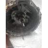 Recambio de caja cambios para ssangyong actyon 2.0 td cat referencia OEM IAM G3102009015 MAD461201403 4WD DMF 5V