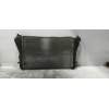 Recambio de intercooler para seat altea (5p1) reference referencia OEM IAM  19TDI 2004