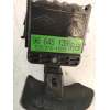 Recambio de mando luces para chevrolet epica lt referencia OEM IAM 96645161 GA 5263MB1000 