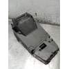 Recambio de moldura para bmw f (801cc - ) f 900 xr (4r90) referencia OEM IAM 8396359 19593510 4662
