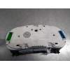 Recambio de cuadro instrumentos para seat arosa (6h1) 1.0 referencia OEM IAM 6H0920860L 0263613001 