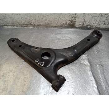 BRAZO SUSPENSION INFERIOR DELANTERO DERECHO 20TDDI 2000