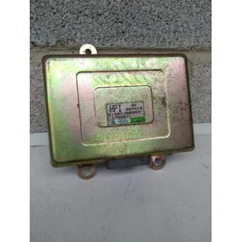 CENTRALITA MOTOR UCE 9100930006M1 HPI HR 807020 196902X