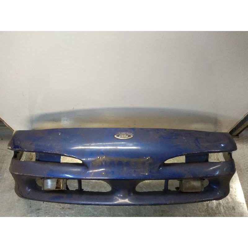 Recambio de paragolpes delantero para ford probe 2.5 v6 24v cat referencia OEM IAM   