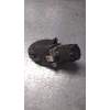 Recambio de faro antiniebla derecho para ford mondeo familiar (gd) 1.8 turbodiesel cat referencia OEM IAM   1997
