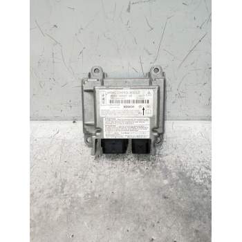 CENTRALITA AIRBAG 0285010206 6H5214B321AE 