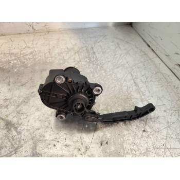 COLECTOR ADMISION 0280751000 6511500094 BOSCH