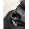 Recambio de faro antiniebla derecho para audi a6 berlina (4b2) 2.7 t quattro referencia OEM IAM   2001