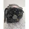 Recambio de alternador para volkswagen passat berlina (3a2) gl referencia OEM IAM 0120469727  