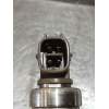 Recambio de inyector para nissan almera ii hatchback (n16) 2.2 dci referencia OEM IAM AW421AW4 01G01587 DENSO