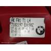 Recambio de piloto trasero izquierdo para bmw serie 7 (f01/f02) 740d xdrive referencia OEM IAM 7182197EKK90Z  