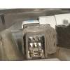 Recambio de elevalunas trasero derecho para mazda cx-7 (er) active referencia OEM IAM EG217297X EG217297XF 