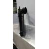 Recambio de intercooler para seat altea (5p1) reference referencia OEM IAM  19TDI 2004