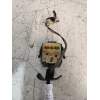 Recambio de mando luces para chevrolet epica lt referencia OEM IAM 96645161 GA 5263MB1000 