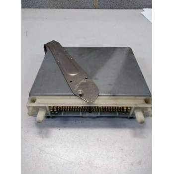 CENTRALITA MOTOR UCE 0281001534 P09179403 1T28S3055 G82