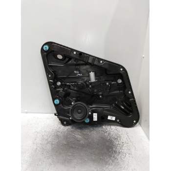 ELEVALUNAS TRASERO DERECHO 5A1D87808 5P 2023
