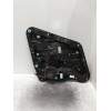 Recambio de elevalunas trasero derecho para bmw x1/ix1 u11 x1 sdrive 18i referencia OEM IAM 5A1D87808 5P 2023