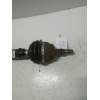 Recambio de transmision delantera derecha para seat toledo (1m2) referencia OEM IAM 1J0407272GE 16G M2GE