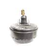 Recambio de servofreno para toyota avensis berlina (t25) 2.2 d-4d cat referencia OEM IAM 4720005170 0204024541 