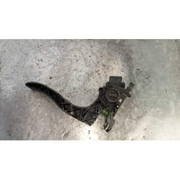 POTENCIOMETRO PEDAL A9073010200 