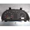 Recambio de cuadro instrumentos para seat arosa (6h1) 1.0 referencia OEM IAM 6H0919860 0263601001 