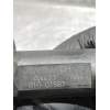 Recambio de inyector para nissan almera ii hatchback (n16) 2.2 dci referencia OEM IAM AW421AW4 01G01587 DENSO