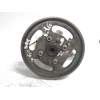 Recambio de bomba direccion para citroën xsara berlina 1.4i lx referencia OEM IAM 9151249180  1997