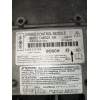 Recambio de centralita airbag para land rover freelander (lr2) 2.2 td4 referencia OEM IAM 0285010206 6H5214B321AE 