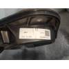 Recambio de elevalunas trasero derecho para mazda cx-7 (er) active referencia OEM IAM EG217297X EG217297XF 