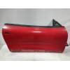 Recambio de puerta delantera derecha para mitsubishi eclipse (d30) 2.0 16v cat referencia OEM IAM   