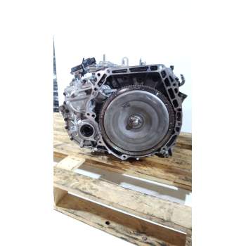 CAJA CAMBIOS 2LGPOG1 AUTOM MPOA 5100043