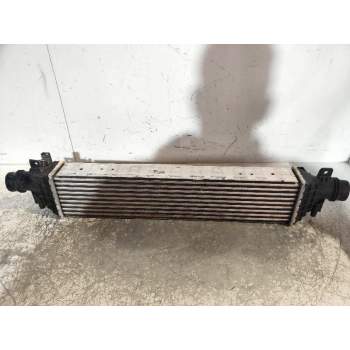 INTERCOOLER 95026333 