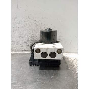 ABS 05033082AD 25020903452 25020407143