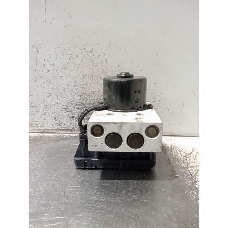Recambio de abs para chrysler pt cruiser (pt_) 2.0 referencia OEM IAM 05033082AD 25020903452 25020407143