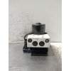 Recambio de abs para chrysler pt cruiser (pt_) 2.0 referencia OEM IAM 05033082AD 25020903452 25020407143