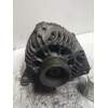 Recambio de alternador para volkswagen passat variant (3b5) highline referencia OEM IAM   