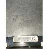 Recambio de cuadro instrumentos para opel zafira / zafira family b (a05) 1.7 cdti (m75) referencia OEM IAM 13309003  