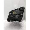 Recambio de elevalunas trasero derecho para bmw x1/ix1 u11 x1 sdrive 18i referencia OEM IAM 5A1D87808 5P 2023