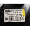 Recambio de servofreno para toyota avensis berlina (t25) 2.2 d-4d cat referencia OEM IAM 4720005170 0204024541 