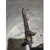 Recambio de inyector para renault clio iv referencia OEM IAM 0445110652  